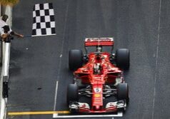 f1-monaco-gp-2017-race-winner-sebastian-vettel-ferrari