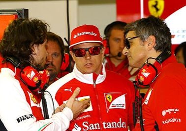 f1-raikkonen-ferrari-mattiacci-inlin