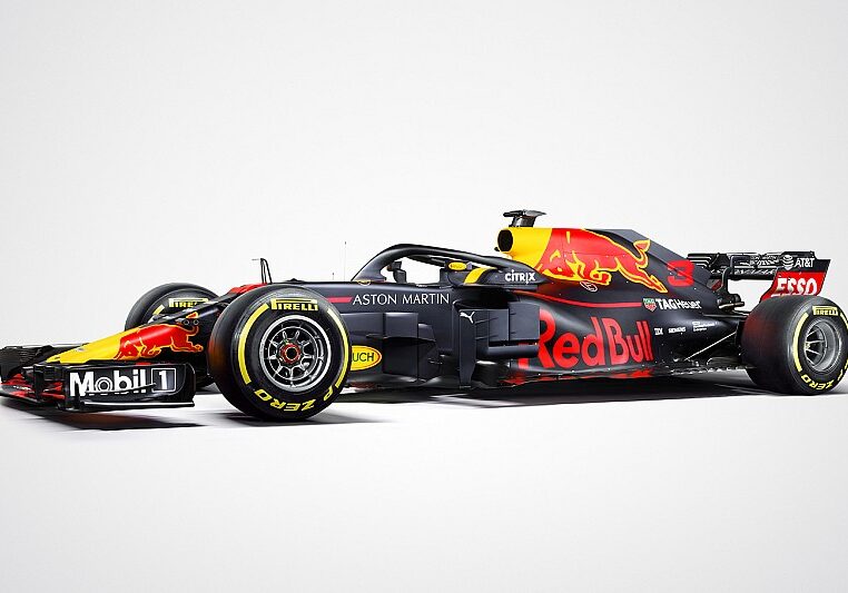 f1-red-bull-racing-rb14-launch-2018-aston-martin-red-bull-racing-rb14-7645169
