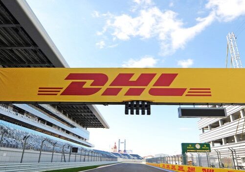 The start / finish straight.
09.10.2014. Formula 1 World Championship, Rd 16, Russian Grand Prix, Sochi Autodrom, Sochi, Russia, Preparation Day.
 - www.xpbimages.com, EMail: requests@xpbimages.com - copy of publication required for printed pictures. Every used picture is fee-liable. © Copyright: Price / XPB Images