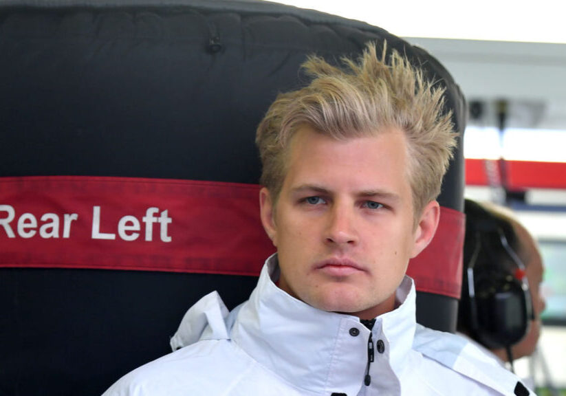 f44c6df0f3c153b2f95e59cf8f4c718a