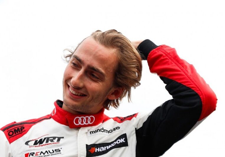 ferdinand-habsburg-ueber-zukunft-interesse-an-der-japanischen-super-gt-20112801