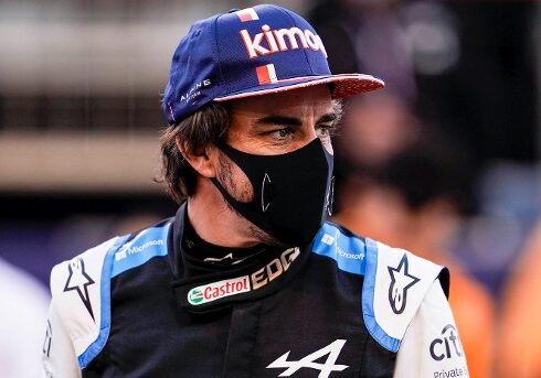 fernando-alonso-der-spanische-ex-weltmeister-musste-seinen-boliden-aus-einem-absurden-grund-abstellen-