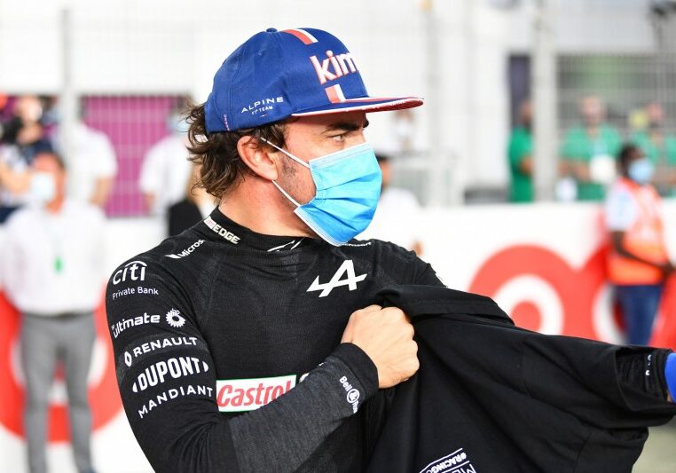 fernando-alonso-fahrradunfall-war-doch-ein-kleiner-rueckschlag-21112503