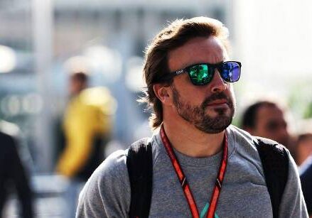 fernando-alonso---mclaren-honda---gp-mexiko---form-ams-mdb-1127679-1