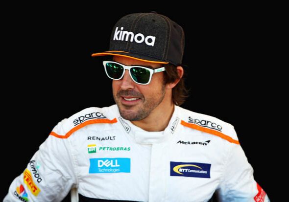 fernando_alonso