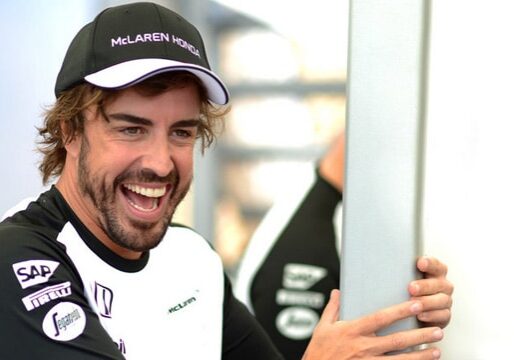 fernandoalonso