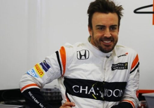 fernandoalonso_1