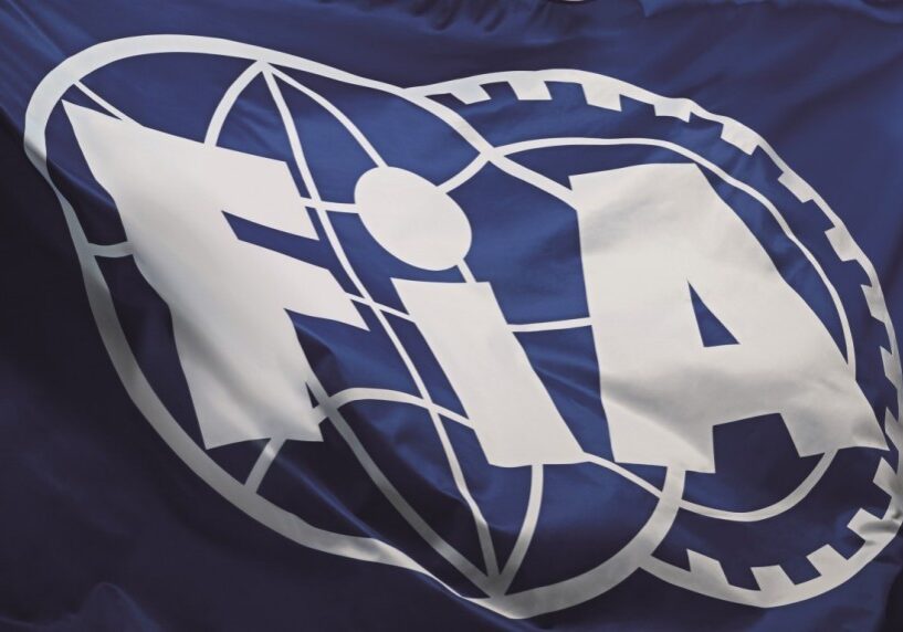 fia_flag_39