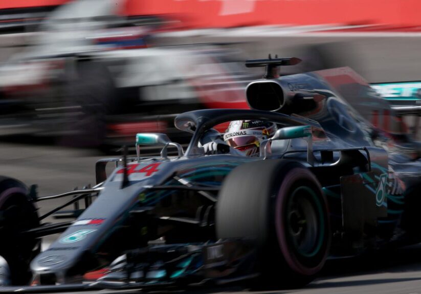 formel-1-in-sotschi-lewis-hamilton-vergeigt-die-pole-position-beim-russland-gp