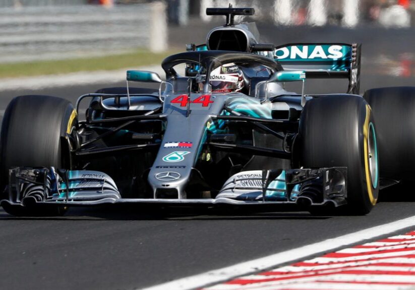 formel-1-lewis-hamilton-auch-sonnengott-von-budapest