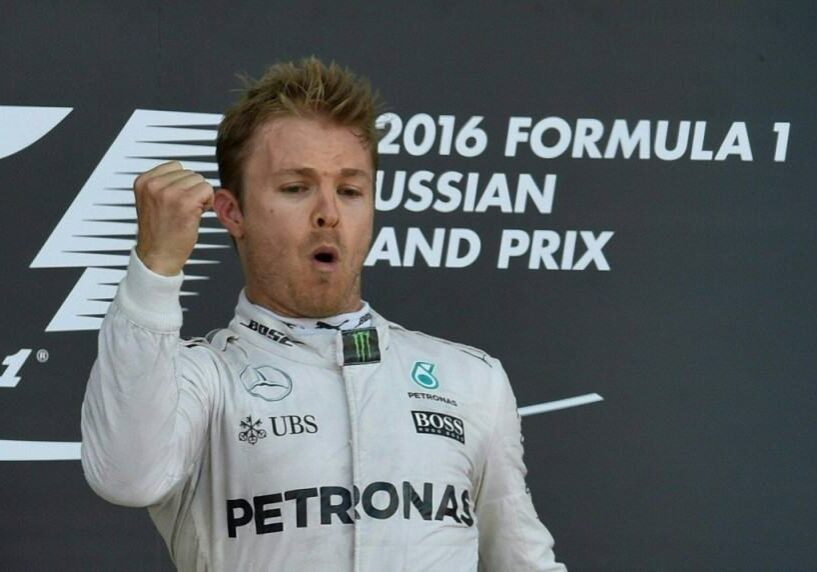 formel-1-rosberg-auch-bei-4-saisonrennen-in-sotschi-ungefaehrdet-41-64049934