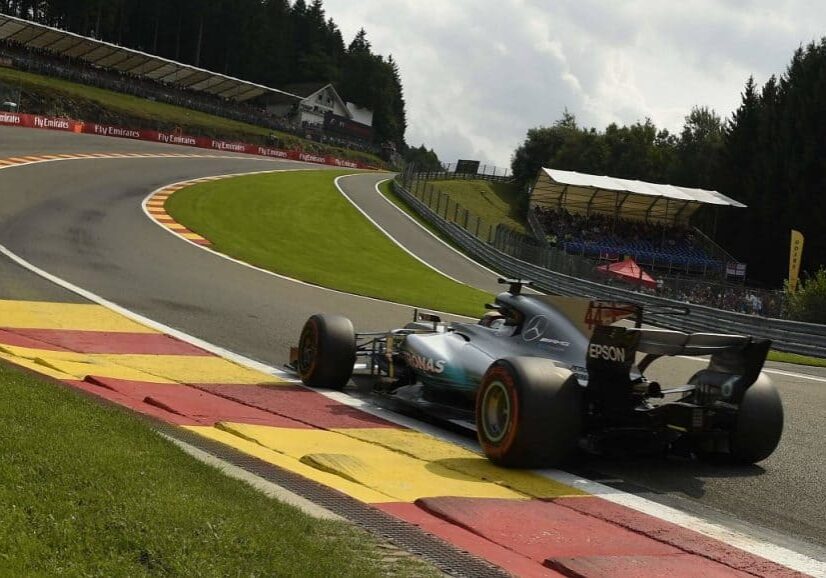 formel-1-spa-erwartet-ein-duell-der-wm-kandidaten-41-72474151