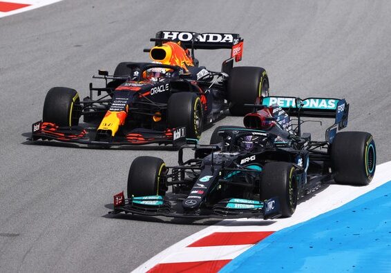 formel-1-spanien-hamilton-max-verstappen-100~_v-gseapremiumxl