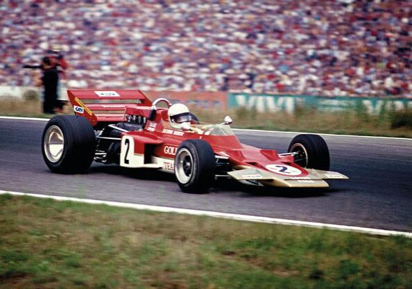 formel-grand-prix-deutschland-hockenheimring-jochen-rindt-lotusford-wwwhochzweinet-copyri