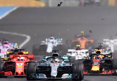 formel1-le-castellet-600