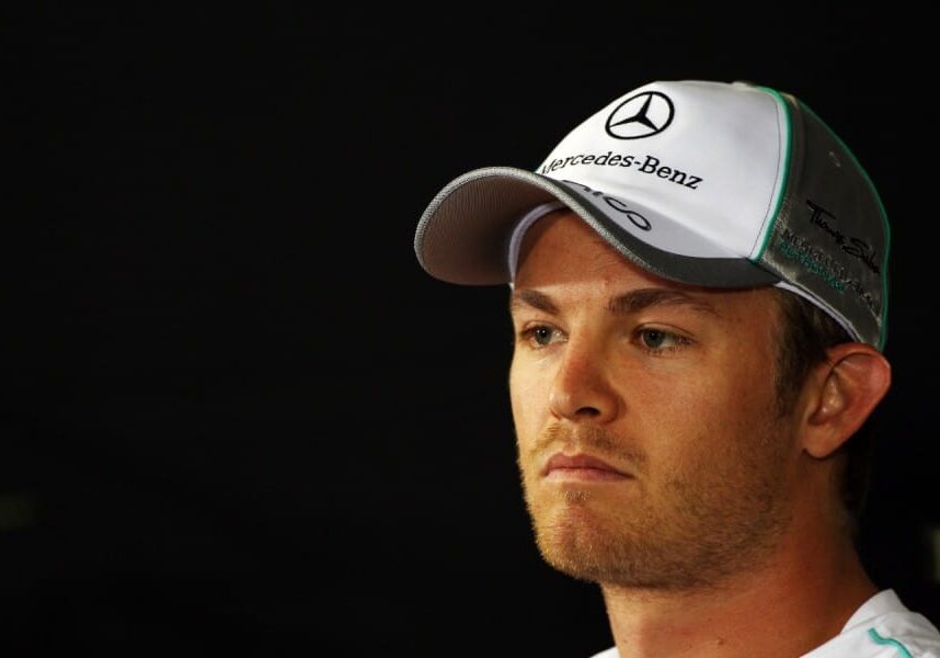 formel1fahrer-nico-rosberg
