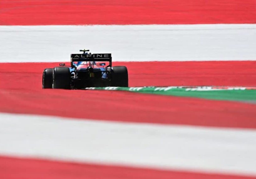 formel_eins_oesterreich_spielberg100~_v-epg__large__16__9_-5412e775eb65789c908def5fa9fdf24a7b895a8f