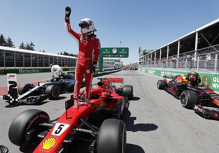 formula-1-canadian-gp-2018-pol-3