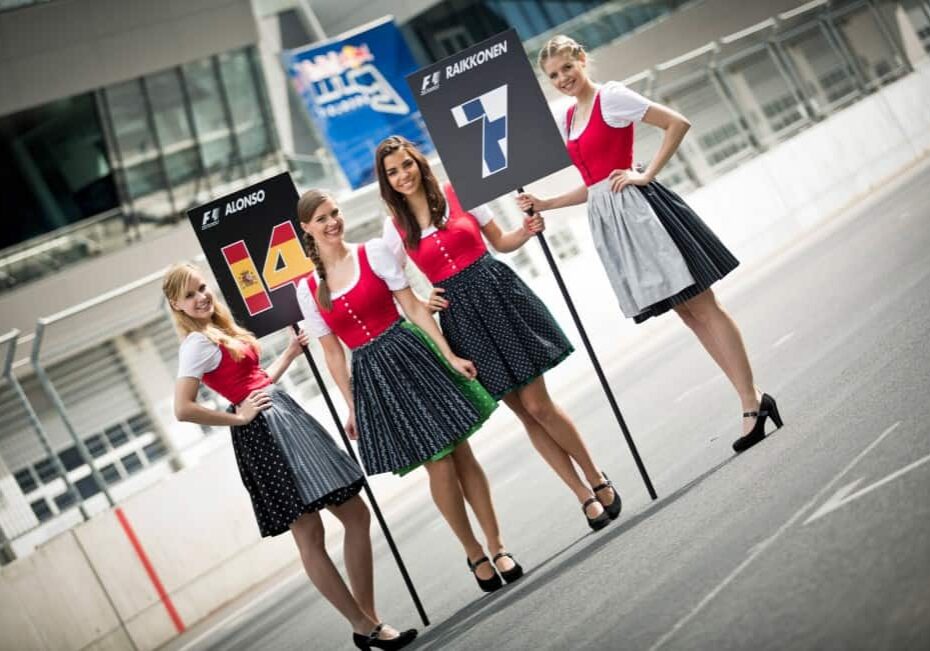 formula unas_Foto red bull content pool