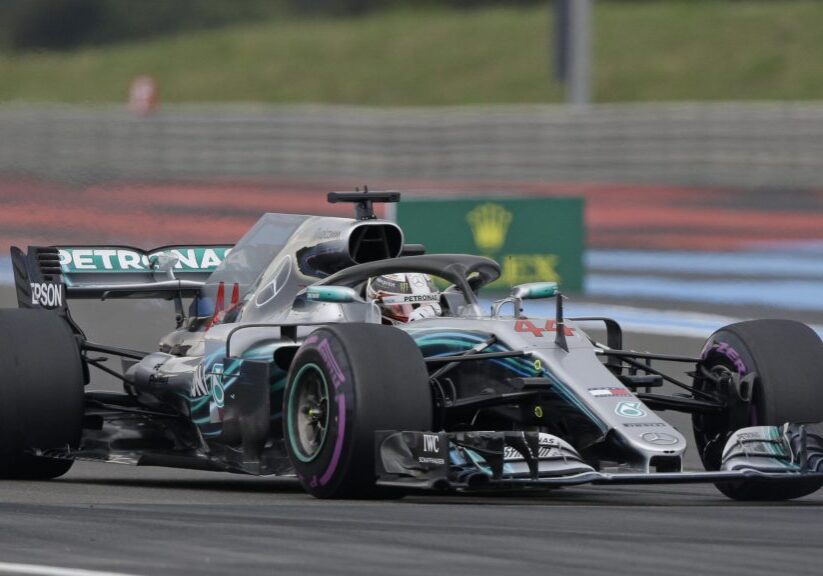frankreich-gp-lewis-hamilton-hat-den-circuit-paul-ricard-fest-im-griff