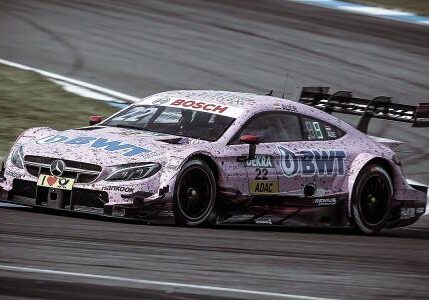 ft2DTM117_08114SH_ES