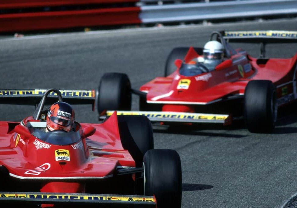 g__villeneuve___j__scheckter__netherlands_1980__by_f1_history-d6945rg