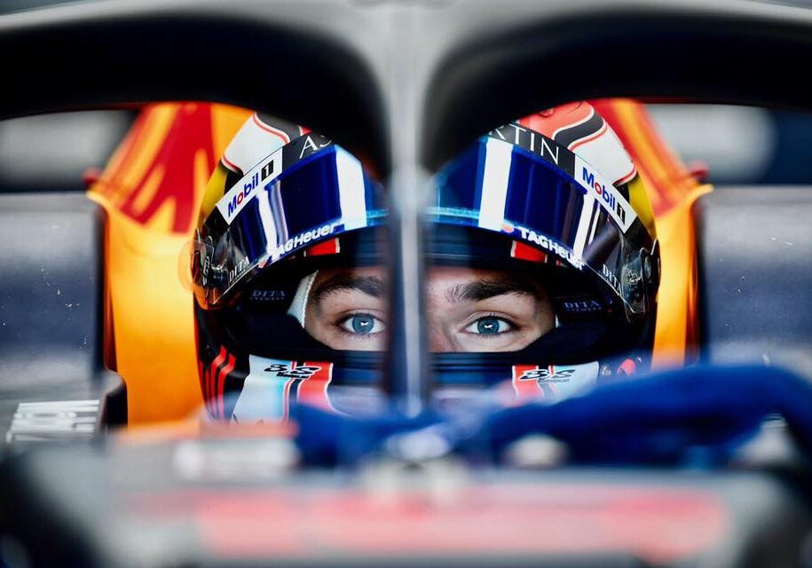 gasly1