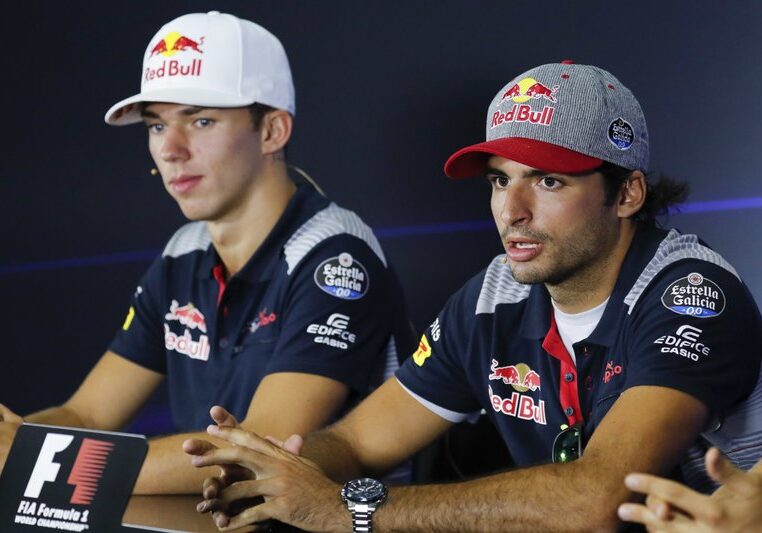 gasly_sainz