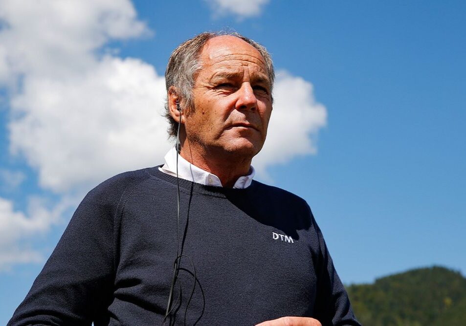 gerhard-berger-itr-chairman-1
