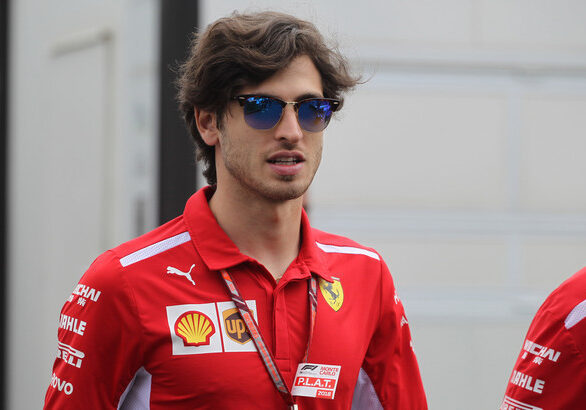 giovinazzi1