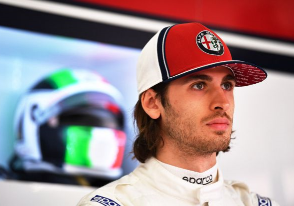 giovinazzi2