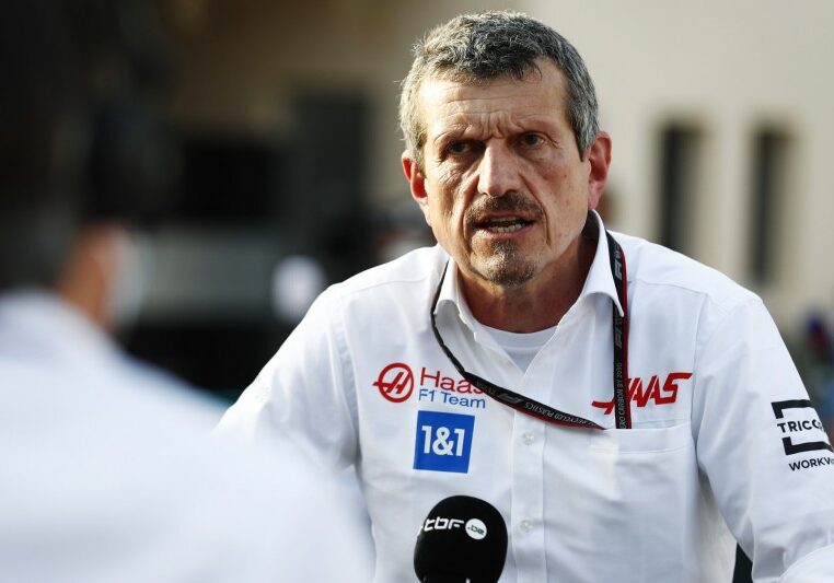 guenther-steiner-sauer-sonntagstest-fuer-haas-scheitert-an-teamveto-22031015