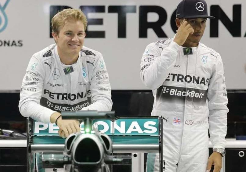 hamilton-rosberg-fightback