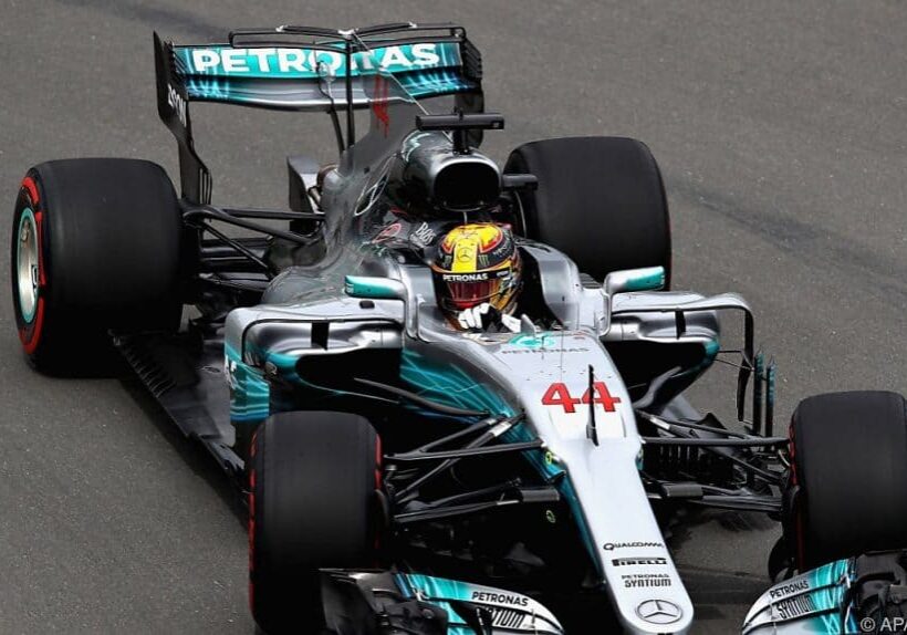 hamilton-schnellster-im-ersten-montreal-training-vor-vettel-41-71250540