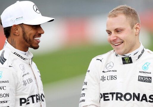 hamiltonbottas