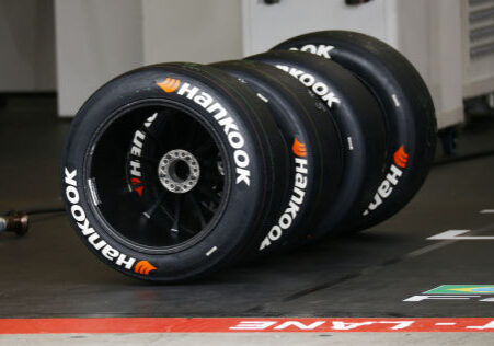 hankook_reifen