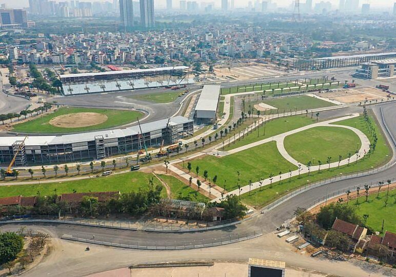 hanoi-street-circuit-vietnam-gp