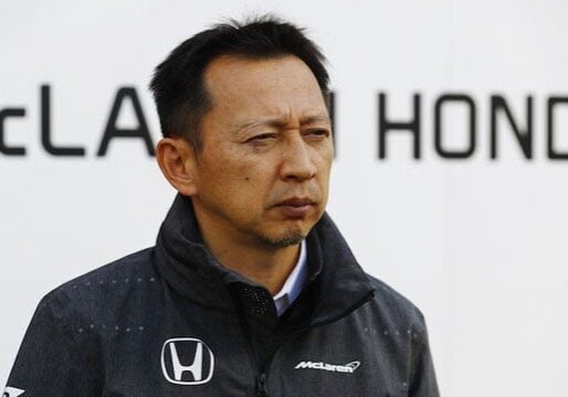 hasegawa_honda