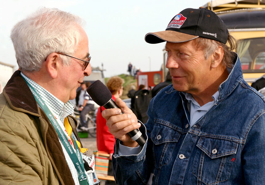 heinz-prueller-in-action-3b1c324d-f2e0-4e53-8332-896ac2c26185