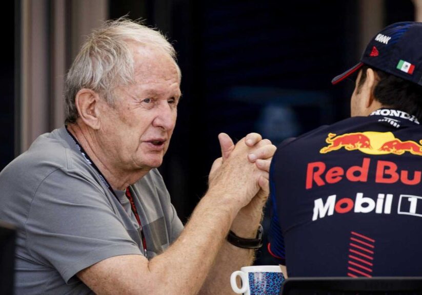 helmut-marko-bahrain-test-2023-planetf1