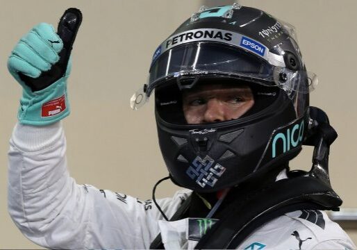 image1.img.640.medium