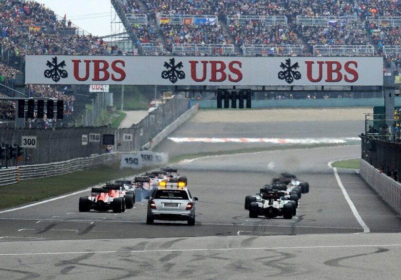 image16x9.img.1536.high