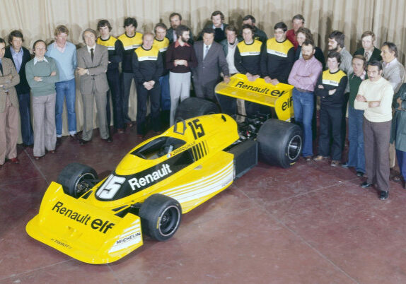 imagesRenault_91653_global_en