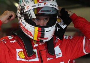 imago-vettel-120~_t-1500285365234_v-16to7__medium