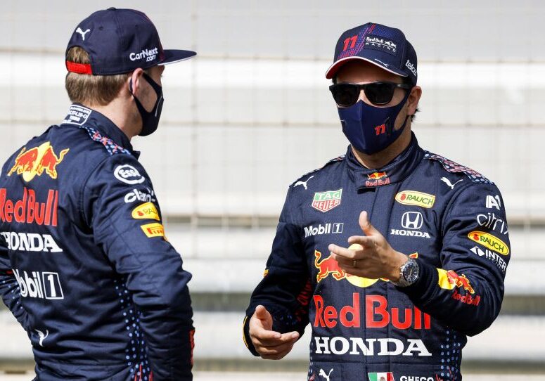 imago1001278628h-976x542