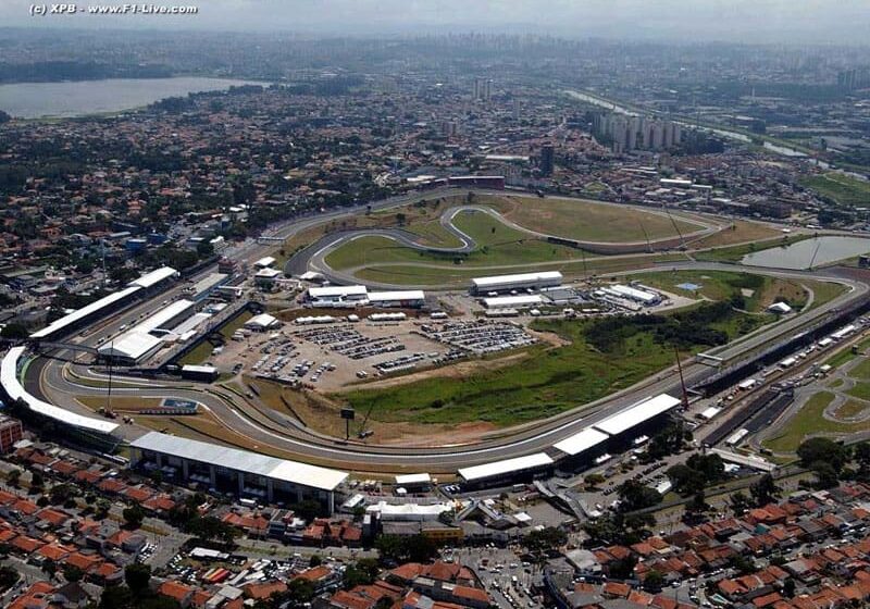 imge36dc33bc5f725a5899d004fe8d724a28b18b87c