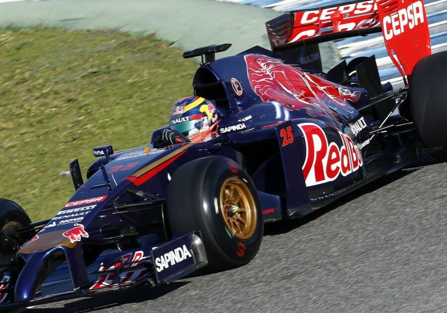 jean-eric-vergne-toro-rosso-planetf1-1200x630