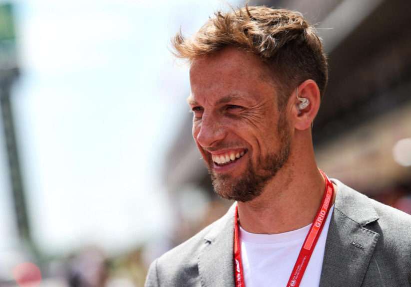 jenson-button