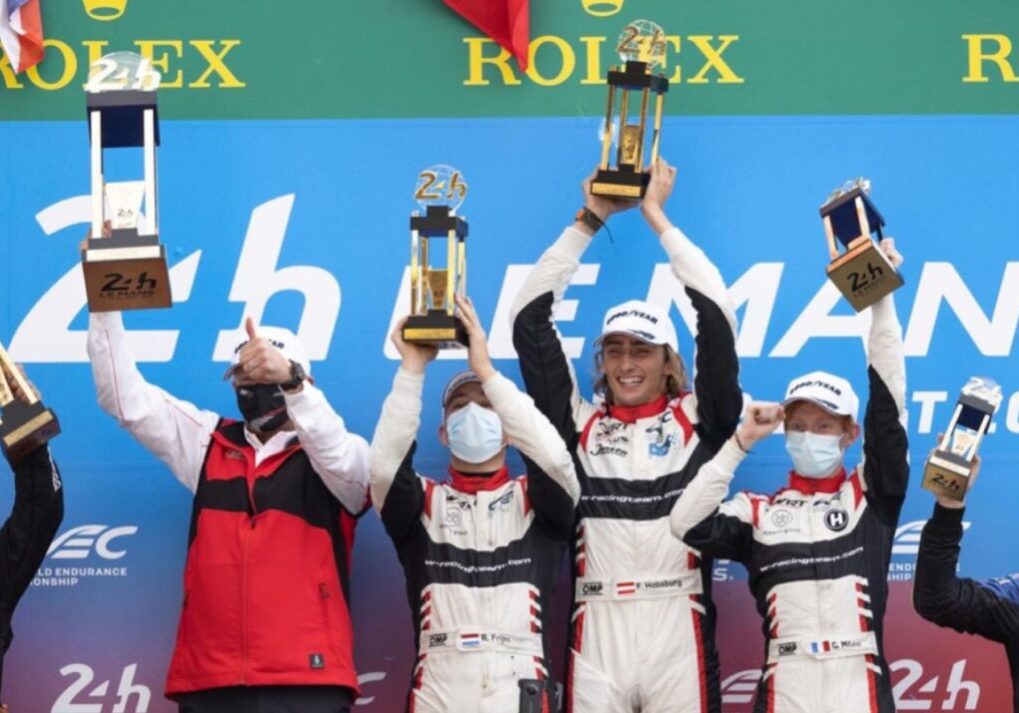 kaiserlicher-klassensieg-ferdinand-von-habsburg-triumphiert-in-le-mans-c-instagram